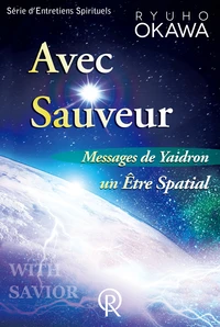 Avec Sauveur