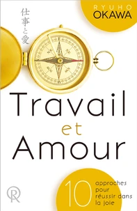Travail et amour