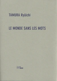 Le monde sans les mots