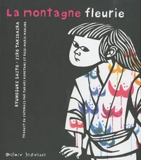 La montagne fleurie