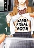 Ryuya Kasai - Sacrificial Vote T01.