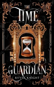 The Time Guardian