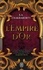 La trilogie Daevabad Tome 3 L'Empire d'Or