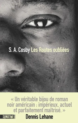 https://products-images.di-static.com/image/s-a-cosby-les-routes-oubliees/9782355848841-475x500-1.webp