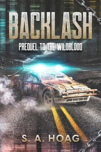 Backlash