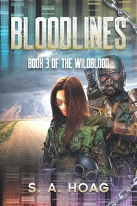Bloodlines