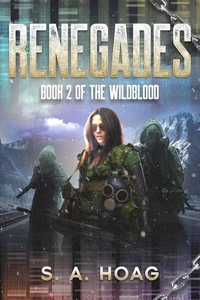 Renegades