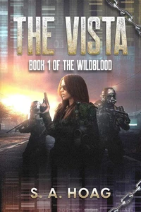 The Vista