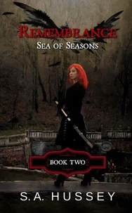 Remembrance: Sea of Seasons