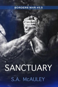 Sanctuary