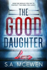 The Good Daughter