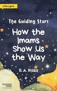 Little Lights: The Guiding Stars