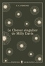 S. A. Yarmond - Le choeur singulier de Milly Davis.