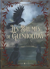 Les brumes de Glenhollow