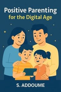 Positive Parenting for the Digital Age