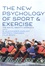 The New Psychology of Sport and Exercise. The Social Identity Approach