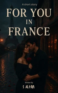 For You In France