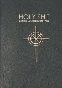 Holy Shit