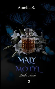 Maly Motyl