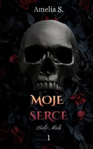 Moje Serce