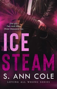Ice Steam: A Duet