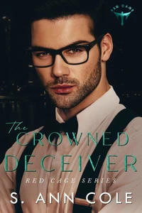 The Crowned Deceiver