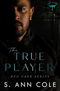 The True Player
