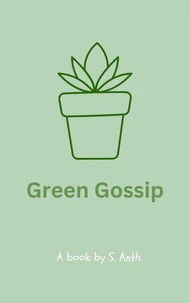 Green Gossip
