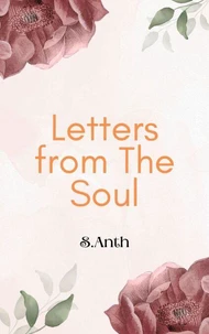 Letters from The Soul
