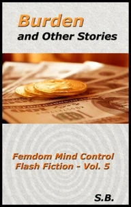 Burden and Other Stories