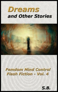 Dreams and Other Stories