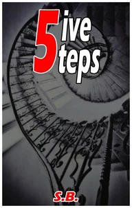 Five Steps