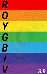ROYGBIV