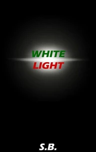 White Light