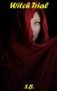 Witch Trial