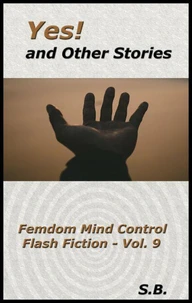 Yes! and Other Stories