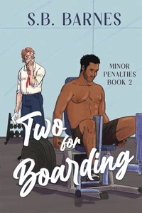 Two for Boarding