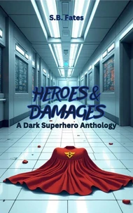 Heroes &amp; Damages
