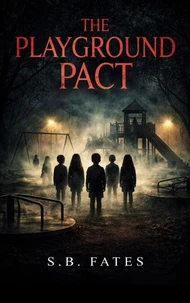 The Playground Pact