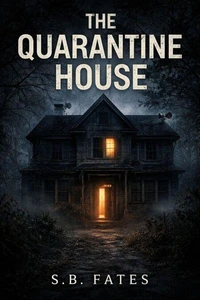 The Quarantine House