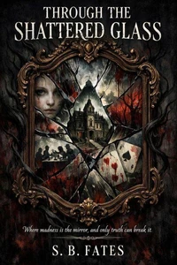 Through the Shattered Glass