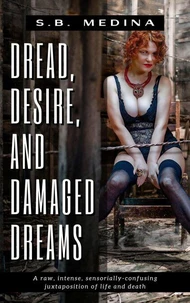 Dread, Desire, and Damaged Dreams
