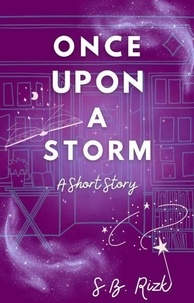 Once Upon a Storm
