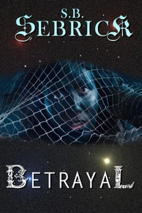 Betrayal
