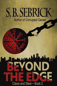 Beyond the Edge