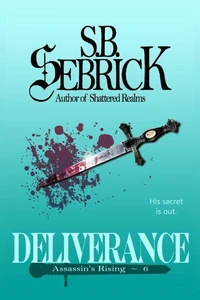 Deliverance