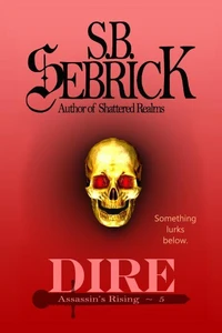 Dire