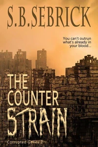 The Counter Strain