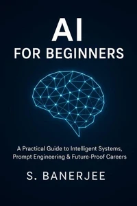 AI For Beginners