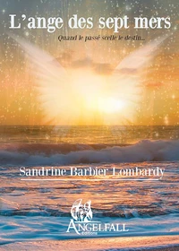 L'ange des 7 mers